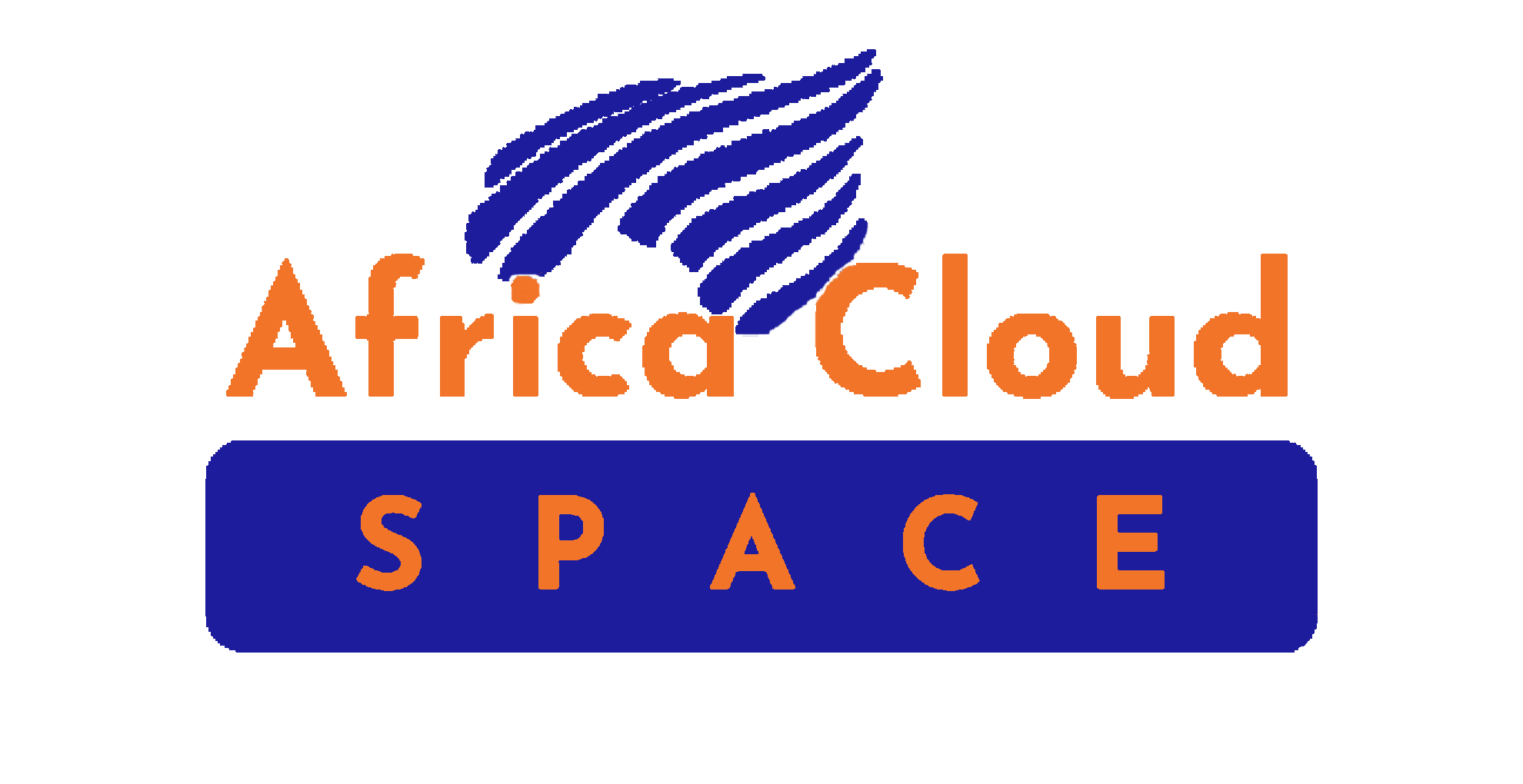 AFRICA CLOUD SPACE